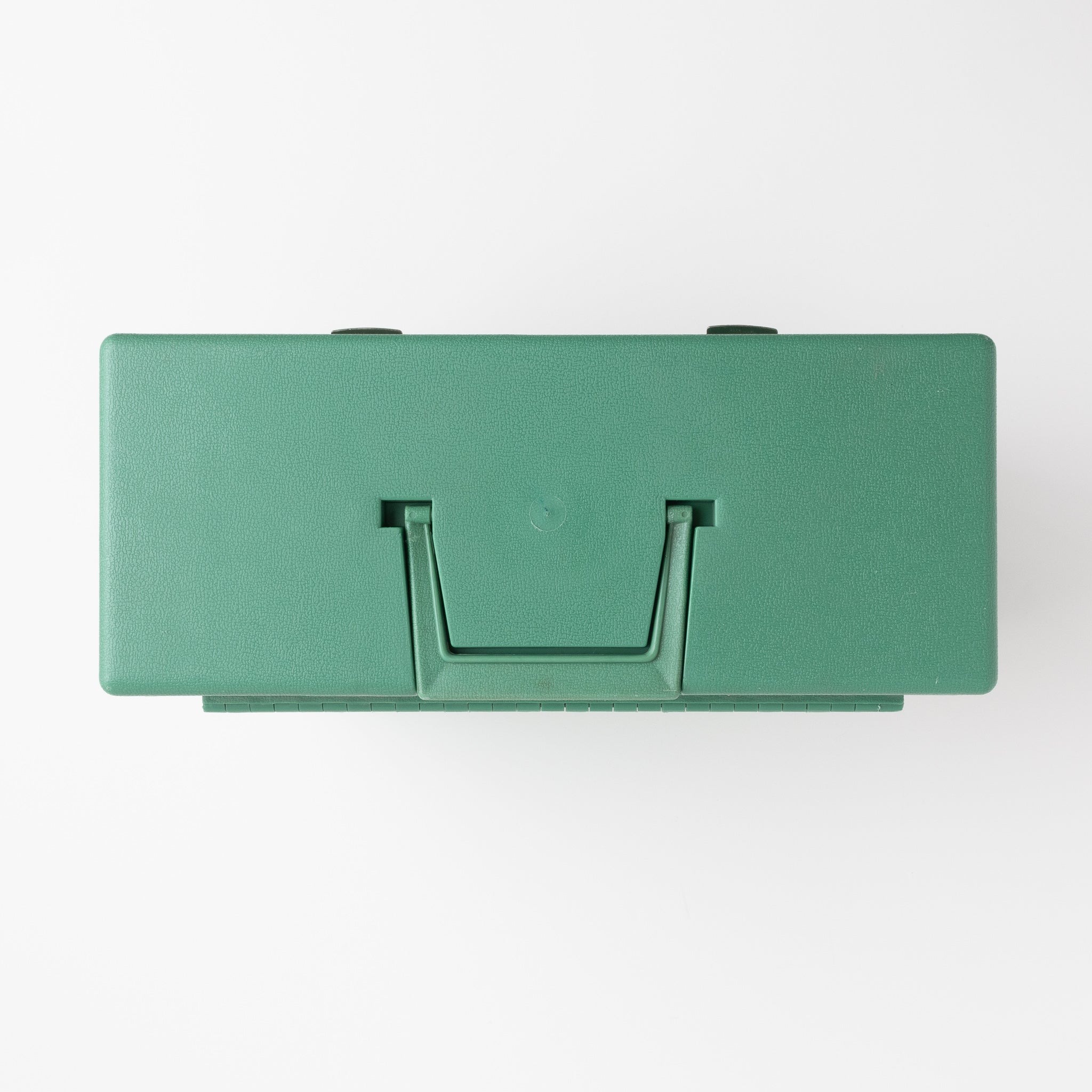 Portable File Box with Handle - Homekeep Market