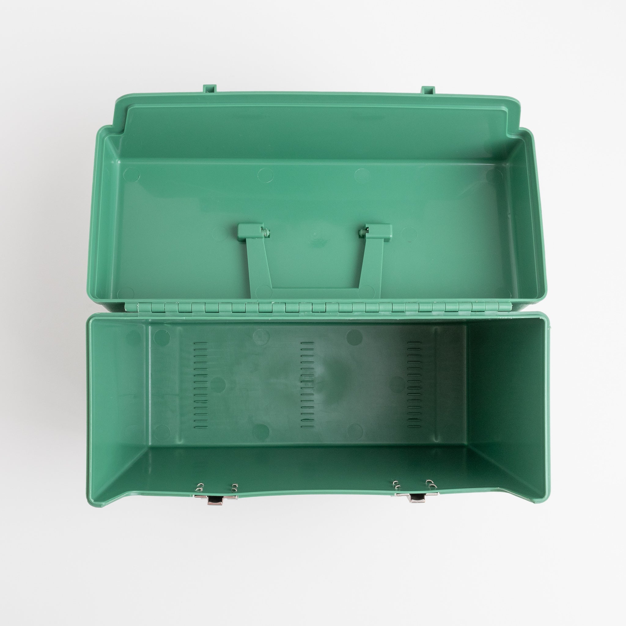 Portable File Box with Handle - Homekeep Market