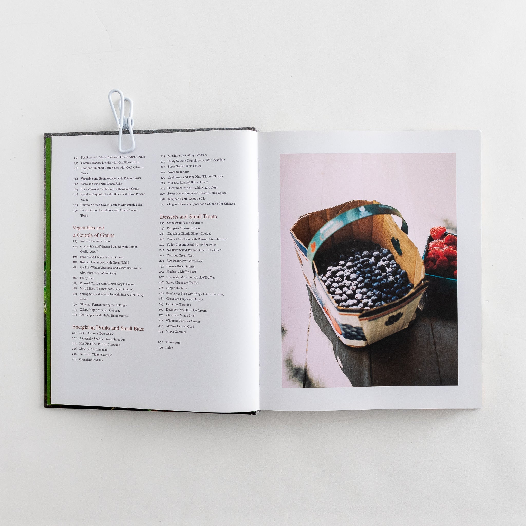 "The First Mess Cookbook" by Laura Wright - Homekeep Market
